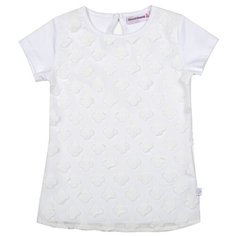 Футболка Sweet Berry