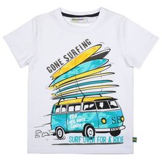 Футболка Sweet Berry