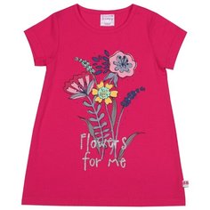 Футболка Sweet Berry