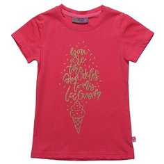 Футболка Sweet Berry