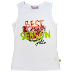 Майка Sweet Berry