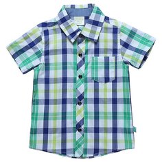 Рубашка Sweet Berry