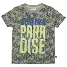 Футболка Sweet Berry