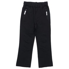 Брюки Sweet Berry