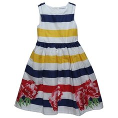 Платье Sweet Berry