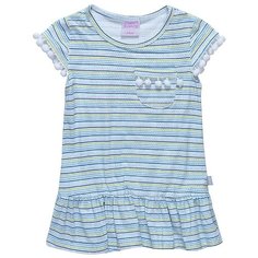 Платье Sweet Berry