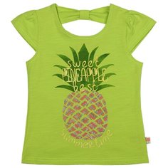 Футболка Sweet Berry