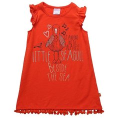 Платье Sweet Berry