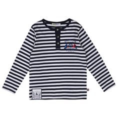 Лонгслив Sweet Berry