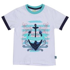 Футболка Sweet Berry