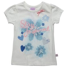 Футболка Sweet Berry