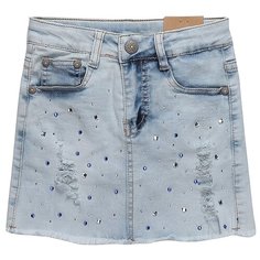 Юбка Sweet Berry