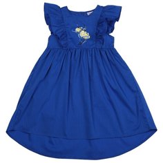 Платье Sweet Berry