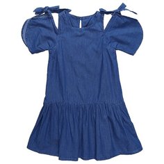 Платье Sweet Berry