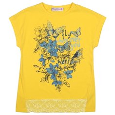 Футболка Sweet Berry