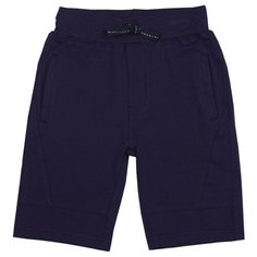 Шорты Sweet Berry