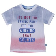 Футболка Sweet Berry