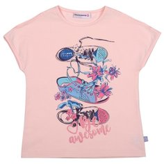 Футболка Sweet Berry