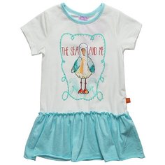 Платье Sweet Berry