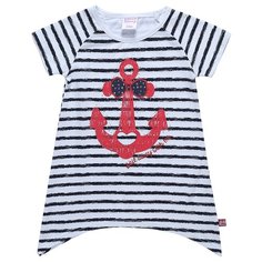 Футболка Sweet Berry