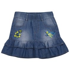 Юбка Sweet Berry