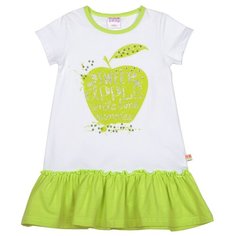 Платье Sweet Berry