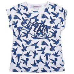 Футболка Sweet Berry