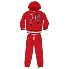 Комплект одежды Sweet Berry