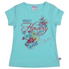 Футболка Sweet Berry