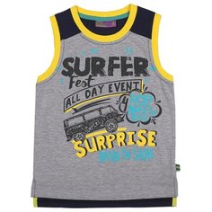 Майка Sweet Berry