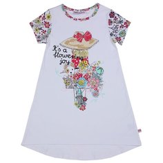 Футболка Sweet Berry