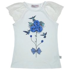 Футболка Sweet Berry