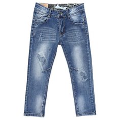 Джинсы Sweet Berry