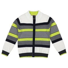 Кардиган Sweet Berry