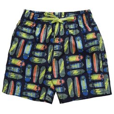 Шорты для плавания Sweet Berry