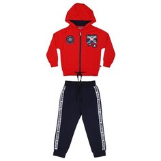 Комплект одежды Sweet Berry