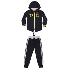 Комплект одежды Sweet Berry