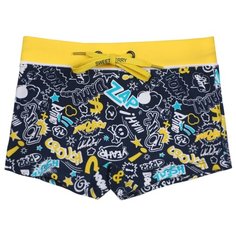 Плавки Sweet Berry