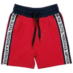 Шорты Sweet Berry