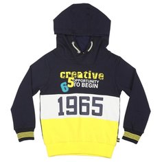 Худи Sweet Berry