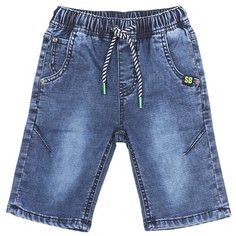 Шорты Sweet Berry