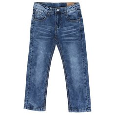 Джинсы Sweet Berry