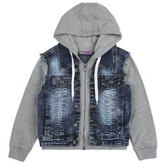 Куртка Sweet Berry 913020