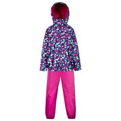 Комплект с брюками GUSTI GSG 5290