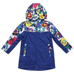 Плащ Sweet Berry