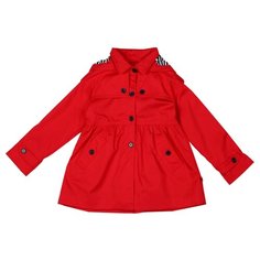 Плащ Sweet Berry