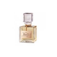 Yves Rocher Venise