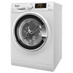 Стиральная машина Hotpoint Ariston
