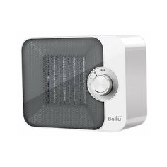 Тепловентилятор Ballu BFH C-27