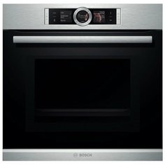 Духовой шкаф Bosch HMG636RS1